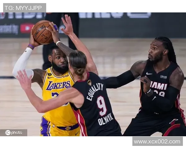 热火与湖人对决彩票分析预测胜负与投注策略全解析