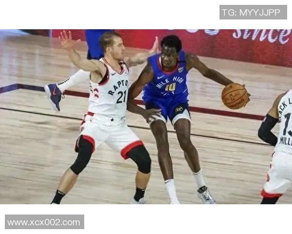 猛龙与76人最新对决分析及赛季前景展望