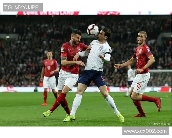 维迪斯与拉齐奥即将对决双方阵容与战术分析引发关注